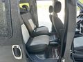 OTOMOBİL RUHSATLI 2010 ORJİNAL 1.3 M.JET EMOTİON FULL