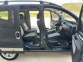 OTOMOBİL RUHSATLI 2010 ORJİNAL 1.3 M.JET EMOTİON FULL