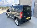 OTOMOBİL RUHSATLI 2010 ORJİNAL 1.3 M.JET EMOTİON FULL
