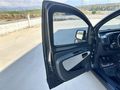 OTOMOBİL RUHSATLI 2010 ORJİNAL 1.3 M.JET EMOTİON FULL