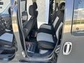 OTOMOBİL RUHSATLI 2010 ORJİNAL 1.3 M.JET EMOTİON FULL