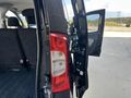 OTOMOBİL RUHSATLI 2010 ORJİNAL 1.3 M.JET EMOTİON FULL