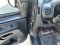 OTOMOBİL RUHSATLI 2010 ORJİNAL 1.3 M.JET EMOTİON FULL