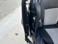 OTOMOBİL RUHSATLI 2010 ORJİNAL 1.3 M.JET EMOTİON FULL