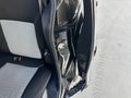 OTOMOBİL RUHSATLI 2010 ORJİNAL 1.3 M.JET EMOTİON FULL