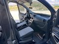 OTOMOBİL RUHSATLI 2010 ORJİNAL 1.3 M.JET EMOTİON FULL