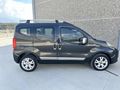 OTOMOBİL RUHSATLI 2010 ORJİNAL 1.3 M.JET EMOTİON FULL