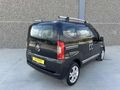 OTOMOBİL RUHSATLI 2010 ORJİNAL 1.3 M.JET EMOTİON FULL