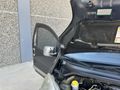 OTOMOBİL RUHSATLI 2010 ORJİNAL 1.3 M.JET EMOTİON FULL