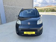 OTOMOBİL RUHSATLI 2010 ORJİNAL 1.3 M.JET EMOTİON FULL