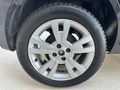 OTOMOBİL RUHSATLI 2010 ORJİNAL 1.3 M.JET EMOTİON FULL