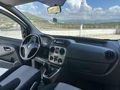 OTOMOBİL RUHSATLI 2010 ORJİNAL 1.3 M.JET EMOTİON FULL