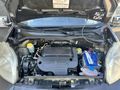 OTOMOBİL RUHSATLI 2010 ORJİNAL 1.3 M.JET EMOTİON FULL