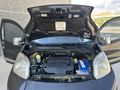 OTOMOBİL RUHSATLI 2010 ORJİNAL 1.3 M.JET EMOTİON FULL