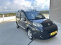 OTOMOBİL RUHSATLI 2010 ORJİNAL 1.3 M.JET EMOTİON FULL