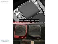 MERCEDES TOUCHPAD KORUMA KILIFI W118 W177 W247 X247 H247 (GET)