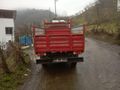 Sahibinden Kia Cerez 2200