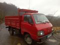 Sahibinden Kia Cerez 2200