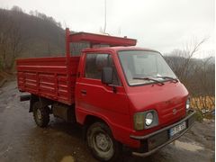 Sahibinden Kia Cerez 2200