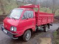 Sahibinden Kia Cerez 2200