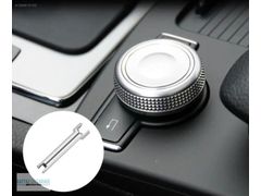 MERCEDES JOYSTİCK TAMİR KİTİ MİLİ W204 W212 W117 W176 (GET AÇLR)