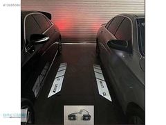MERCEDES AMG W205 W213 AYNA ALTI LED (GET AÇLR)