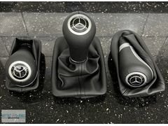 MERCEDES VİTES TOPUZ VE KÖRÜK W204 W212 W207 W203 W211(GET AÇLR)