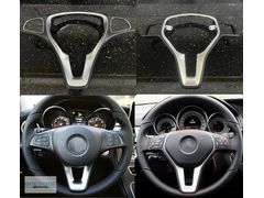 MERCEDES DİREKSİYON ÇERÇEVESİ W205 W213 VİTO W218(GET AÇLR)