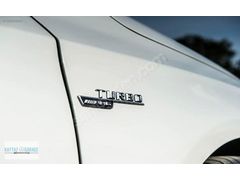 MERCEDES TURBO AMG ÇAMURLUK LOGO YAZILARI (GET AÇLR)