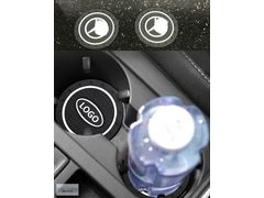 MERCEDES BARDAKLIK PEDİ (GET AÇLR)