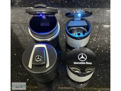 MERCEDES KÜLLÜK W205 W204 W212 W213 W207 W118 W177 (GET AÇLR)