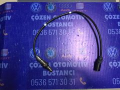 04L906262A 04L906262 LAMBDA SENSÖRÜ