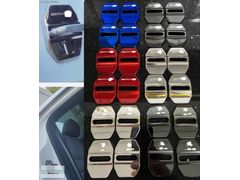 MERCEDES KAPI KİLİT KARŞILIK LOGO W204 W205 W212 W213 W117 W176