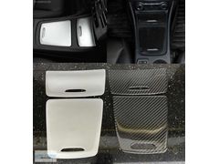 MERCEDES ORTA KONSOL KAPLAMA CLA W117 A W176 GLA B (GET AÇILR)