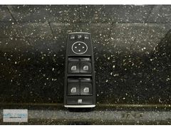 MERCEDES CAM KUMANDA DÜĞME PANELİ W204 W212 W207 W176 W117(GET)