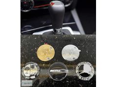MERCEDES VİTES TOPUZ LOGOSU YILDIZ W204 W212 W207 (GET AÇILIR)
