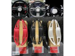 MERCEDES F1 KULAKÇIK PADDLESHİFT W206 W223 W177 W118 (GET AÇLR)
