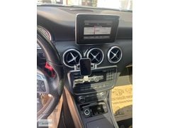 MERCEDES TELEFON TUTACAĞI W117 W176 X156 CLA A GLA (GET AÇLR)
