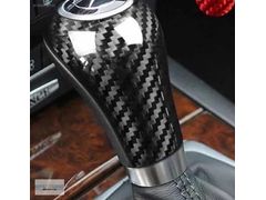 MERCEDES VİTES TOPUZU KARBON ÇERÇEVE W204 W212 W207 GET AÇILIR)