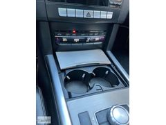MERCEDES W212 BARDAKLIK E SERİSİ BARDAKLIK A212680010(GET)