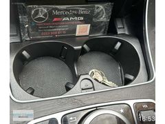 MERCEDES W205 BARDAKLIK W205 W213 ( GET AÇILIR)