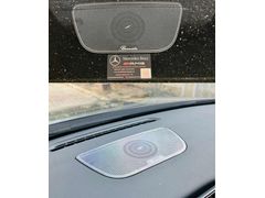 MERCEDES GÖĞÜS TORPİDO BURMESTER KAPAK W118 W177 W247(GET)