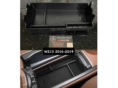 MERCEDES W213 KOLÇAK ORGANİZER 2016-2019