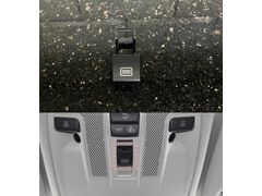 MERCEDES SUNROOF DÜĞMESİ W176 W117 x156 W246 ( GET AÇLR )