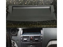 MERCEDES W204 EKRAN ÖNÜ PLASTİK 2007-2011