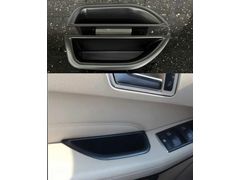 MERCEDES W212 KAPI CEPLİK ORGANİZER 2009-2016
