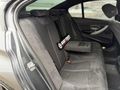 BİRBEY'DEN BMW 3.20 İED 2014 ORJİNAL M PLUS