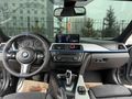 BİRBEY'DEN BMW 3.20 İED 2014 ORJİNAL M PLUS