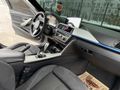BİRBEY'DEN BMW 3.20 İED 2014 ORJİNAL M PLUS