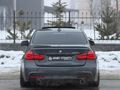 BİRBEY'DEN BMW 3.20 İED 2014 ORJİNAL M PLUS